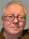 Jan van den Brand