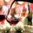 Wine-online 2021 Kiwanisclub Brunssum van start!