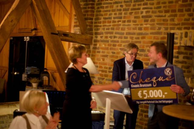 charity-2022-stg-leergeld - Afbeelding 2 van 3