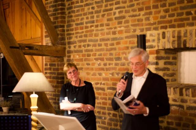 charity-2022-stg-pstr-schloosz - Afbeelding 3 van 3