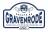 logo-gravenrode-rally-sparx
